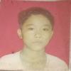 vincentmadula553 - @vincentmadula553 - TikTok