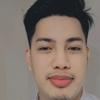 vincentmadulin - @vincentmadulin - TikTok