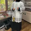 Vince - @vincent.maffei87 - TikTok