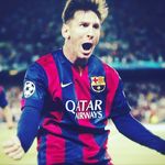 Vincent Maffei - @vxmfv91 - Instagram