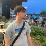 vincent maffei - @vnct.maffei - Instagram