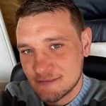 Vincent Maffeï - @maffei6902 - Instagram