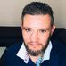 Vincent Maffei - Facebook