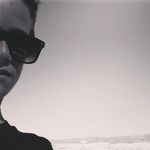 Vincent Maffei - @vxmf91 - Instagram