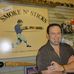 Vincent Maffei - Facebook