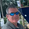 Vincent Maffei - @vincent.maffei - TikTok