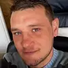 Vincent Maffei - @vincent.maffei5 - TikTok