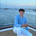 Vincent Maffei - Facebook