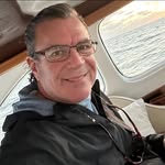 Vincent Maffei Jr - @vincelunker - Instagram