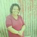 Maggie Vincent - Facebook