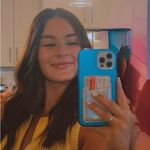 Maggie Vincent - @_maggievincent_ - Instagram