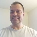 Vincent Maggi - @vincentmaggi - Instagram