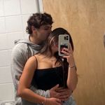 Vincent Maggi - @vincent.maggi - Instagram