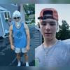 Vincent Maggi - @vincent.maggi - TikTok