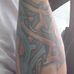 Vincent Maggiano - Facebook