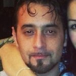 Vincent Maggiano - @vincentmaggiano - Instagram