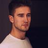 Vincent Maggiar - @vincent.maggiar - TikTok