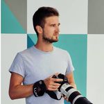 Vincent Maggiar 🎥 - @vincent.maggiar - Instagram