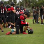 VINCENT MAGGIO - @vincent_maggio12 - Instagram