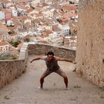 Vincent Maggioni - @vincentmaggioni - Instagram