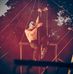 Vincent Maggioni - Facebook