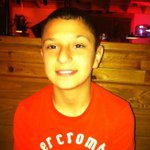 Vincent Maggiore - @vincent_maggiore - Instagram