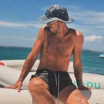Vincent Maggiotti - @vincentmaggiotti - Instagram