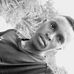 Vincent Maingi - Facebook