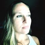 vincentmaggie - @vincentmaggie2143 - Instagram