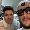 Vincent di maggio - @apple.user7885596 - TikTok