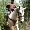Vincent Maggio222 - @once_a_tallcowboy - TikTok
