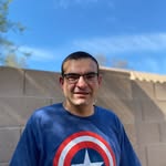 Vincent Maggio - @kegfarms2 - Instagram