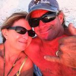 Vincent Maggio - @captvince32 - Instagram
