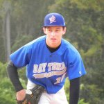Vincent maggio⚾️🇮🇹💰 - @bucboy4life - Instagram