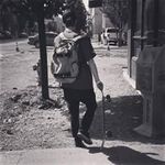 Vincent Maggio - @italianrudeboy1996 - Instagram