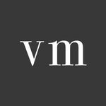 Vincent Maggio - @vincent.maggio.9615 - Instagram