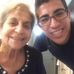 Vincent Maggio - Facebook