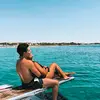 Vincent Maggio - @vincentmaggio - TikTok