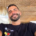 Vincent Maggiora - @vincentmaggiora - Instagram
