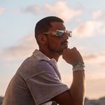 Vincent Maggiotti - @vincentmaggiotti - Instagram
