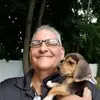 vincentmaggio986 - @vincentmaggio986 - TikTok