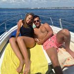 Vincenzo Di Maggio - @vincent_di_maggio - Instagram