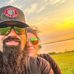 Vinny Maggio - Facebook