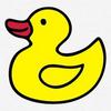 Vincent Maier695 - @vincentmaier0 - TikTok