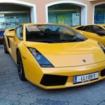 Vincent Maier - @maiervincent7 - Instagram
