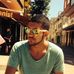 Vincent Maier - Facebook