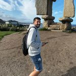 Vincent Maier - @vinno.o - Instagram