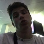 Vincent Maier - @vinimaier_spam - Instagram