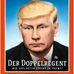 Vincent Maier - Facebook