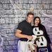 Vincent Maier - Facebook